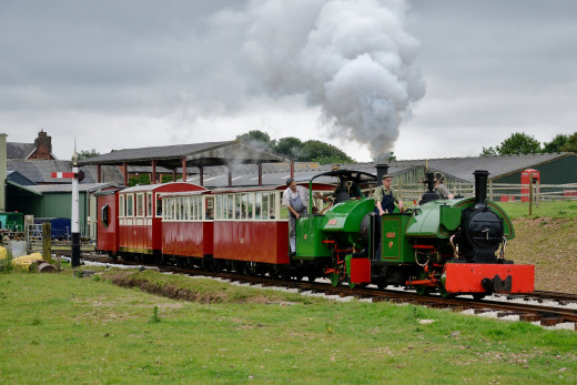 907925 (a): :2048x1364